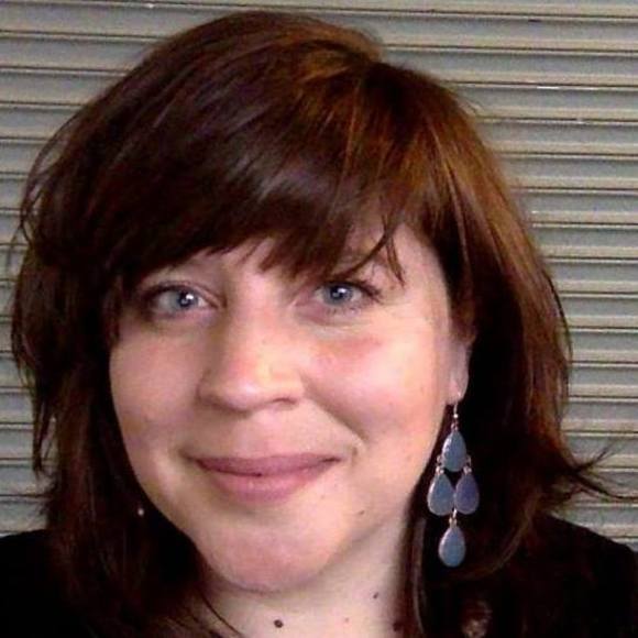 Meet your Posher, Kimberley - Picture 1 of 1